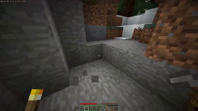 майнкрафт сборка на паразитов #1 (большой успех) смотреть онлайн