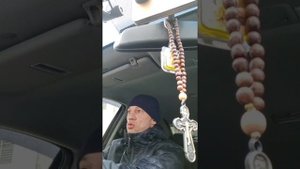 Зимняя палатка Пингвин New 185*185*175(2сл.)