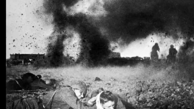 ЕЛЕЦКИЙ ВАРИАНТ-Вам не видеть Россию пленённой! 2011 смотреть онлайн