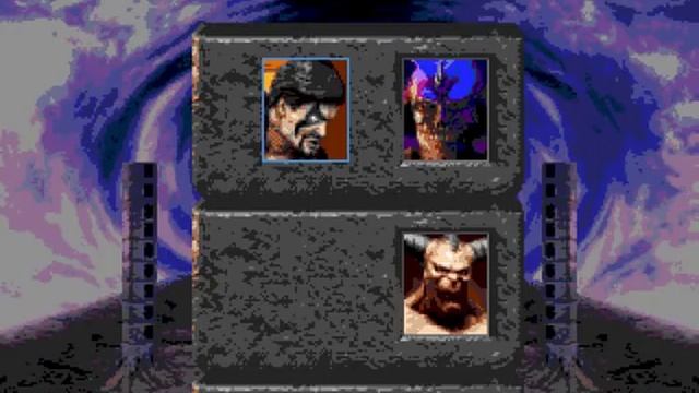 Мортал комбат 3 столбики. Mortal Kombat Ultimate Sega. MK 3 Ultimate Sega. Mk3 Ultimate ростер. Мортал комбат 3 башня.