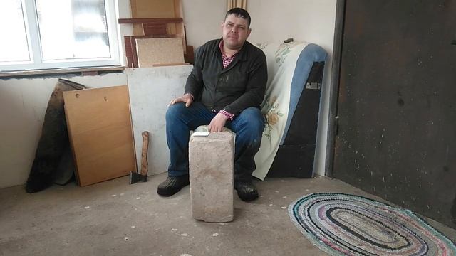 Опилко блок смотреть онлайн