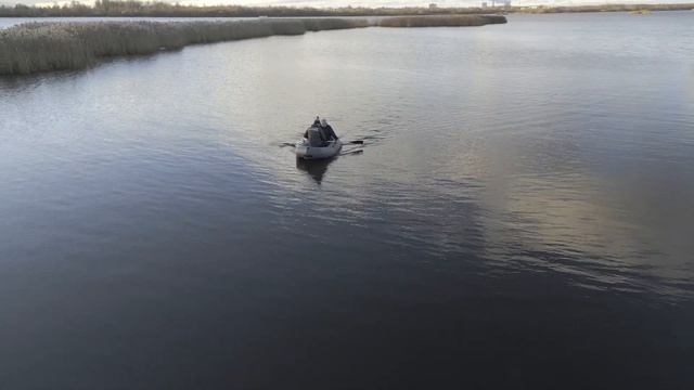 Rocky Mini смотреть онлайн