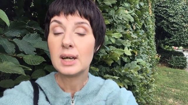 Ритуал на День рождения. Уникальный обряд