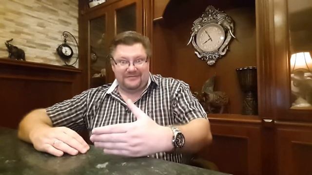 Сила мышления Как правильно мечтать о Северном Кипре смотреть онлайн