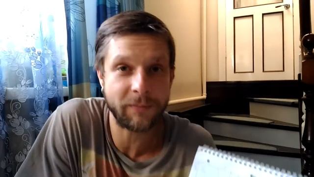 АЛГЕБРАИЧНО !!!!!!!ЛЕСТНИЧНАЯ СЧЕТАЛОЧКА) смотреть онлайн