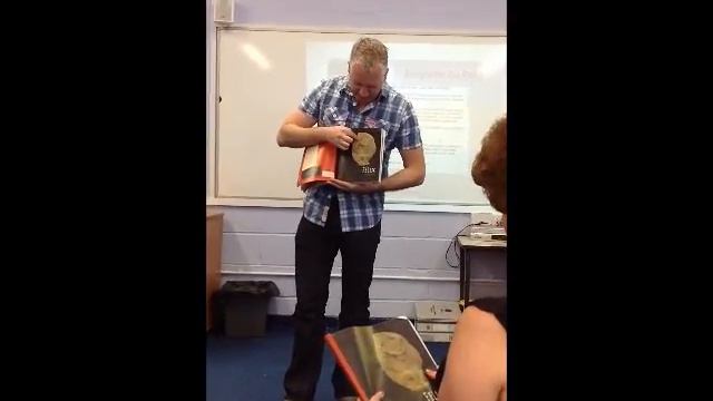 CLC book 1 stage 6 смотреть онлайн