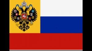 История флага Эстонии 🇪🇪