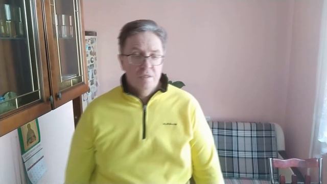 Как получить прилив сил? Эргамин ПРО отзвыв, прилив сил, быстрое восстановление. Евгений 56 лет смотреть онлайн