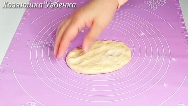 ГОТОВЛЮ СРАЗУ МНОГО И СТАВЛЮ В ХОЛОДИЛЬНИК И НА ЗАВТРАК! ВКУСНЫЕ БУЛОЧКИ С НАЧИНКОЙ