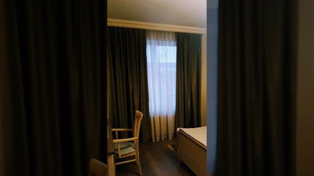 ТЛПХ Вереск смотреть онлайн