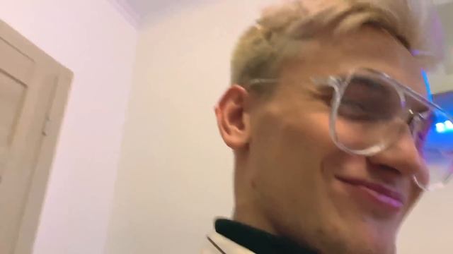 ? САМА Сделала МОНОПОЛИЮ смотреть онлайн