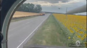 Ми-35 Ми-8 Ми-28 ZOV