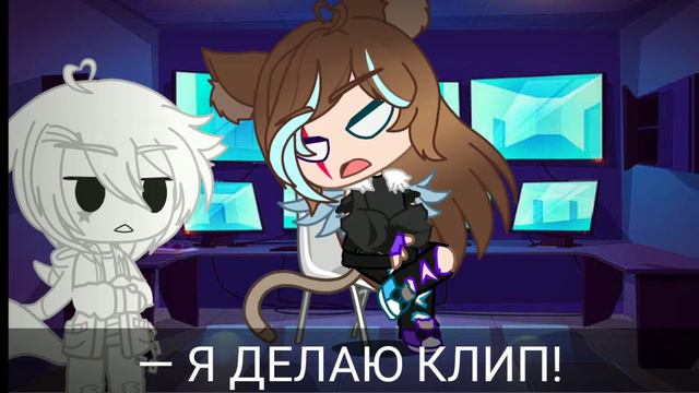 Объяснение почему долго нет видео