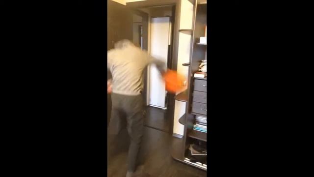 жгет с подушкой! смотреть онлайн