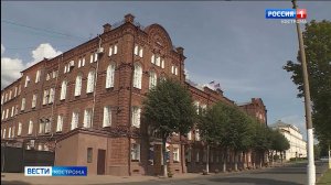 В Костромской области определились все кандидаты в губернаторы