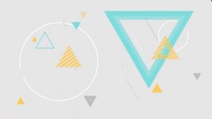 Что подарить мальчику на день рождения – Топ 5 подарков | Кофе и Лимонад с Татьяной Филипченко