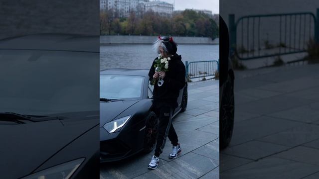 NEKOGLAI, OVERHILL - НЕ ПОДХОДИ (speed op) СЛИВ ТРЕКА смотреть онлайн