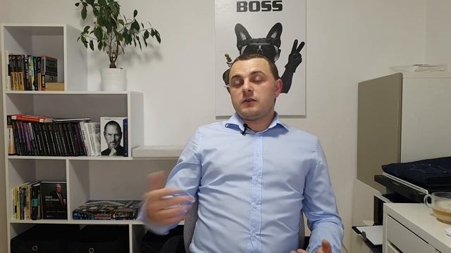 Алименты в Германии (Kinderunterhalt) смотреть онлайн