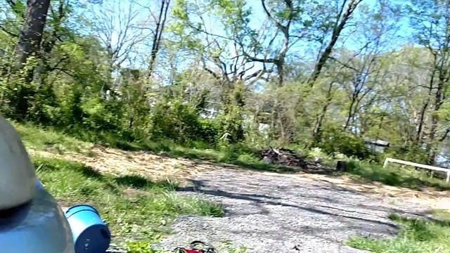 2002 Nissan sentra problems смотреть онлайн