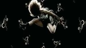 Tarkan- Ask gitti bizden