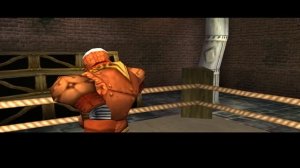 Новые похождения жухлого Дэнчика (MediEvil 2)