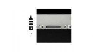 Онлайн обзор. Вытяжка Hotpoint Ariston RU HHVP 6.5 LL K