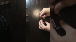 Как сделать траки мягче на вашем фингерборде