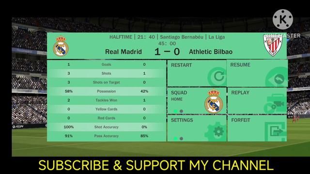 EA FC24 MOBILE RELEASE NEW UPDATE - PC PATCH V5.2 ON FIFA 16 ANDROID - BEST GRAPHICS - PC PATCH.