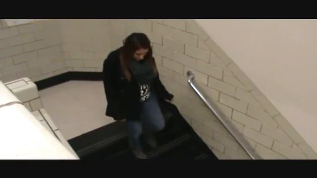 Ritma's Love Potion Commercial for Sonnet 149- English Project смотреть онлайн