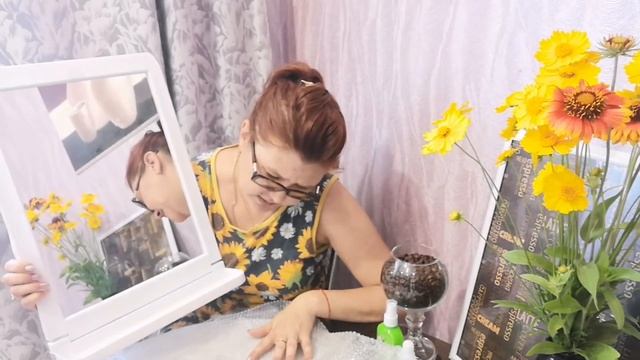 Покупки из fix price конец июня. смотреть онлайн