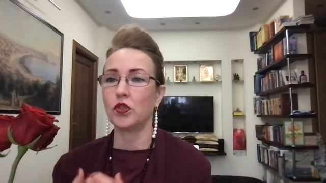 Способы обретения счастья смотреть онлайн