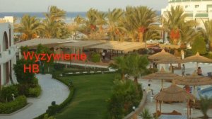 Hotel Reemyvera Sun Smile - Hurghada