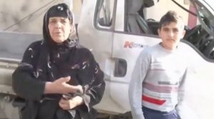 Америка стравливает мусульман. Только факты.