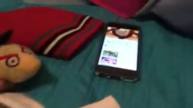 Angry Birds Plush Toons S1 Episode23 - Gatecrasher смотреть онлайн