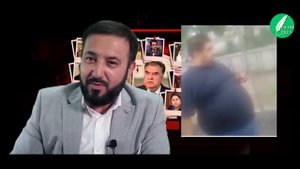 Баҳси тунди Оятулло Геляев бо Муҳаммадиқбол -дар Қуръон наомадааст инқилоб кунед!