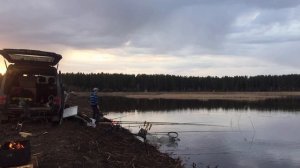 24 апреля 2020 Красная Слобода