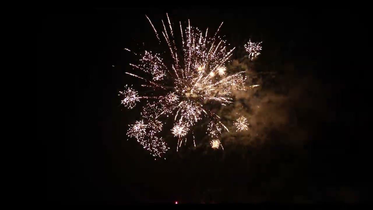 Z08190 ПРОМЕТЕЙ (20mm x 150)