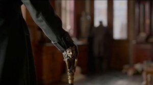 🎥 Хитровка. Знак четырёх (2023