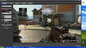 Xbox 360 JTAG With NiNJA Stealth Server + NiNJA Engine (COD BO2) 17559