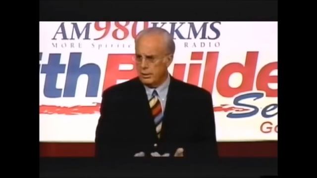 Женщины-пасторы? Допускает ли подобное Писание? (Джон МакАртур) смотреть онлайн