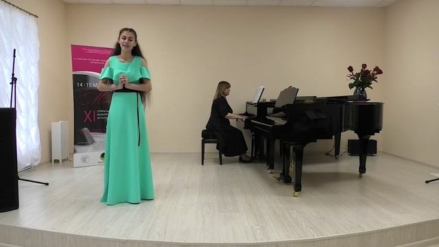 МОЙ ЛУЧШИЙ УЧЕНИК презентация.mp4