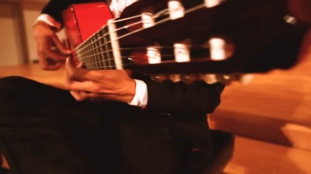 Juan Habichuela Nieto - Sentimientos De Mi Ser смотреть онлайн