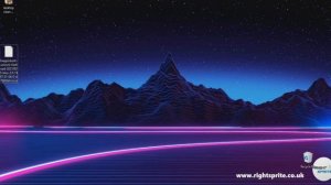 How to soft mod your PlayStation 1 ( Psone ,PSX )  with FreePSXBoot made simple 2021