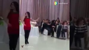 Папито папито