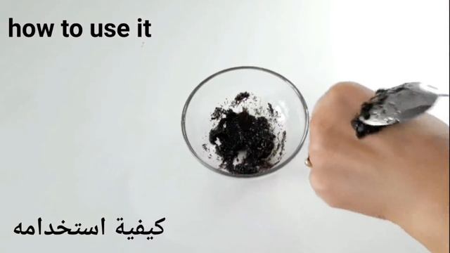 How to get rid of ingrown hairs from the first use with natural ingredients