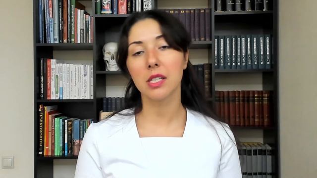 вГолливуд сУлыбкой 2011. Офлайн. Инесса Брагинская для Школы траблшутеров смотреть онлайн