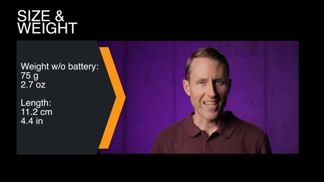 Takstar SGC-600 Camera Shotgun Microphone: Decent Sound on a Budget смотреть онлайн