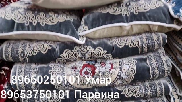 С НОВО У НАС МАТРАС И ПОДУШКИ ПО НАШЕМУ КУРПАЧА ВА БОЛИШТ УСПЕЙТЕ ДЕВЧОНКИ