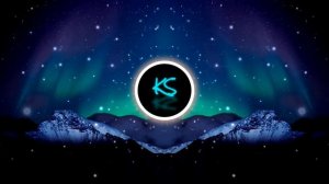 Levels X Die young | Kesha vs Avicii (Mashup)