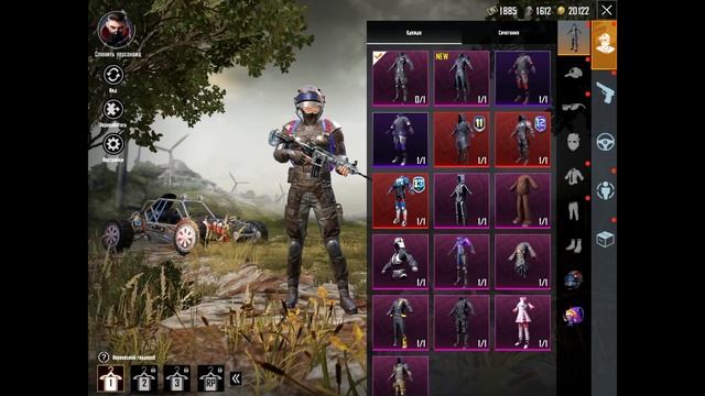 ⚠️М416 ЛЕДНИК УЖЕ ВЫПАЛ 2 РАЗА С 40 ЯЩИКОВ, ВЫПАДЕТ ЛИ В ТРЕТЬЕМ ОТКРЫТИИ ⚠️PUBG MOBILE? смотреть онлайн